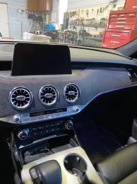 thumbnail_IMG_1461.jpg thumbnail_IMG_1461.jpg