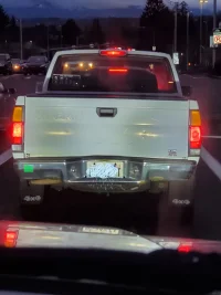 20211216_161635.webp 20211216_161635.webp