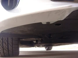 DSC07734.webp DSC07734.webp