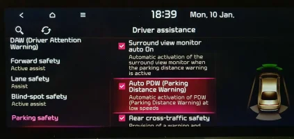 20220110_183959.jpg 20220110_183959.jpg