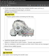 Screenshot_20220110-114636_DuckDuckGo.webp