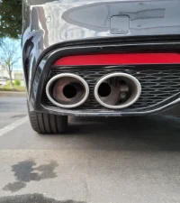 Screenshot_20220110-090158_Photos.webp