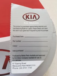 Package Re Warranty Card.webp Package Re Warranty Card.webp