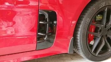 Vents.webp