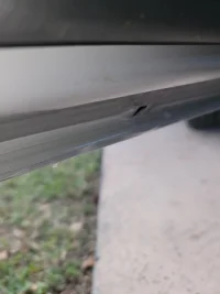 driver door2.webp