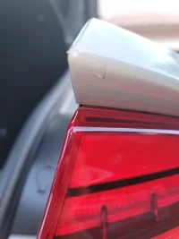 rightside taillight2.webp