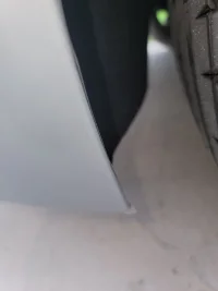 back right wheel.webp