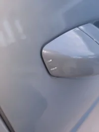 passenger door.webp