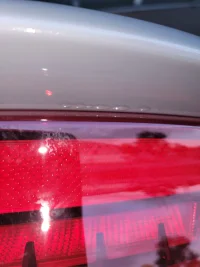 back right tailight above.webp