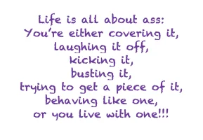 Life is all about.webp