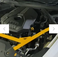 Screenshot_20220115-194314_Chrome.webp