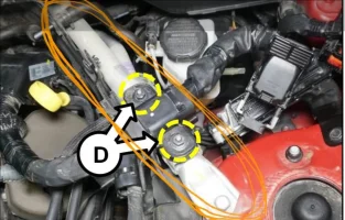 Screenshot_20220115-221559.webp