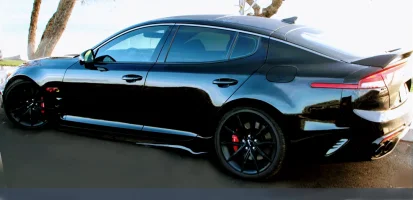 CAR PHONESHOT GT2.webp