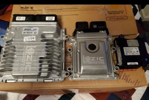 Screenshot_20220117-152159_Gallery.webp