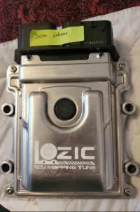 Screenshot_20220117-152214_Gallery.webp