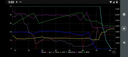 Screenshot_20220117-150324.png