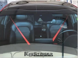 RedSeatbelt03_1024x1024.jpg