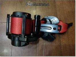 Harness2_1024x1024.jpg