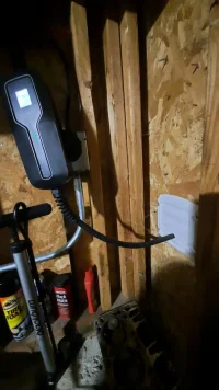 indoor charger.webp