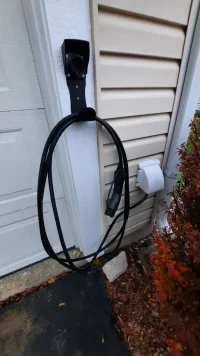 outdoor charger.webp