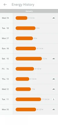 Screenshot_20220120-145932_Nest.webp