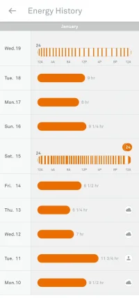 Screenshot_20220120-145958_Nest.webp