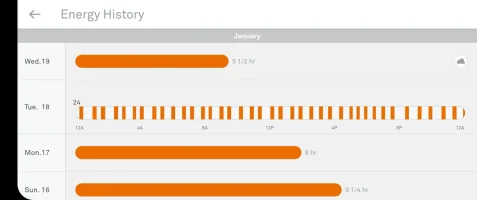 Screenshot_20220120-150302_Nest.jpg