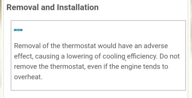 Screenshot_20220120-152748_Chrome.webp