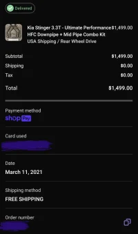 HFC bill.webp