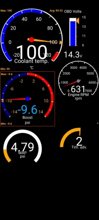Screenshot_20220122-223405.webp
