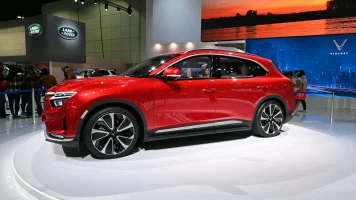 EVs_LA Auto Show-40.jpg