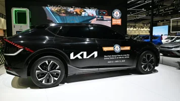 KIA EV6 GWR_car.jpg