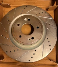 rotor.webp