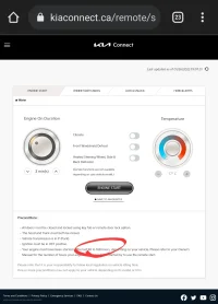 Screenshot_20220126-232557_Chrome.webp
