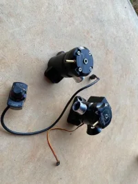 gfb bov2.webp