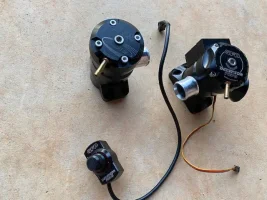 gfb bov3.webp