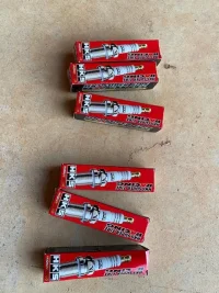 hks new sparks.webp