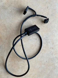 pedal tuner.webp