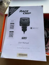 race chip3.webp