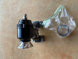 tial bov.webp