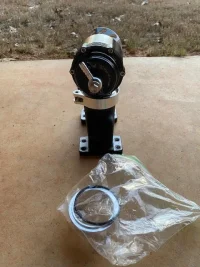 tial bov3.webp