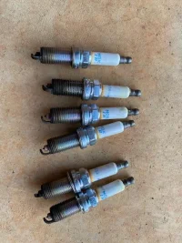 used sparks.webp