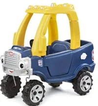 Screenshot 2022-01-30 10.25.23 AM.webp Screenshot 2022-01-30 10.25.23 AM.webp