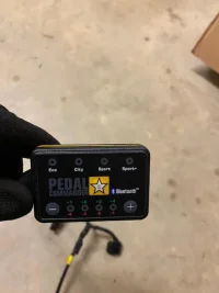 pedal commander3.webp