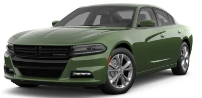 dodge f8 green.webp