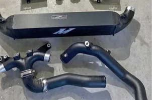 Mishimoto fmic.webp