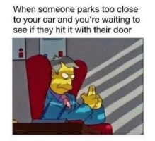 2E1F9B3C-1237-495F-B64D-8142C6578470.webp 2E1F9B3C-1237-495F-B64D-8142C6578470.webp