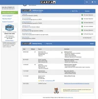screenshot.webp