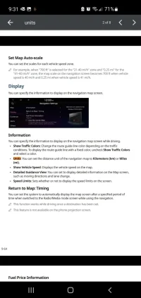 Screenshot_20220202-093148_Drive.webp