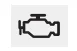 1643911140285.png